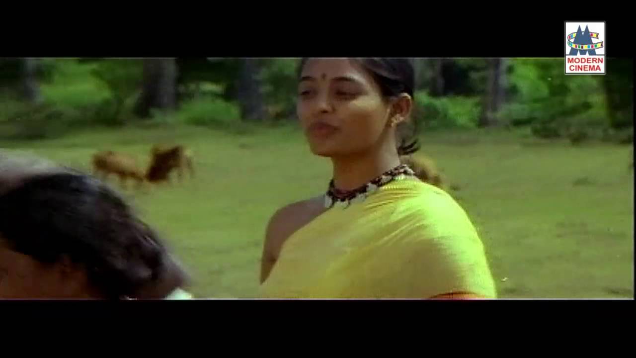 nadodi pattukaran tamil movie songs download
